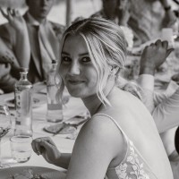 Ellen van Herpt Email