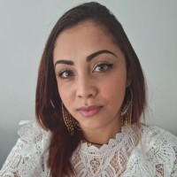 3P - Public Procurement Partners Employee Gaëlle Payet's profile photo