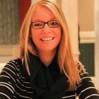 Amy Farrell Email & Phone Number