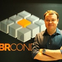 BRCondos Employee Hugo Fabiano Cordeiro's profile photo