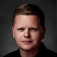 Ryan Woodcock Email & Phone Number