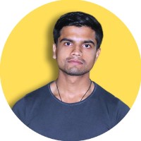 Somnath Banerjee Email