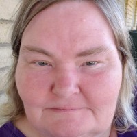 Robin Rhoades Email & Phone Number