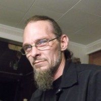 Earl Booth Email & Phone Number
