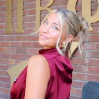 Reese Feiner Email & Phone Number