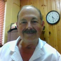 Larry Powenski