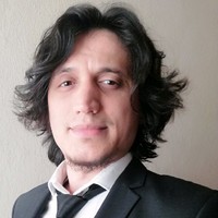 Uğur Öz Email