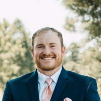 Bryan Moss Email