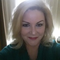 Jennifer Graham Email