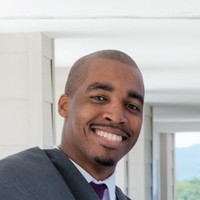 Damion Johnson Email & Phone Number