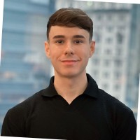 Daniel Reip Email & Phone Number