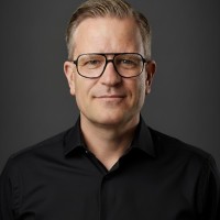 Sebastian Maiwald Email
