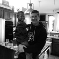 Civica Rx Employee Jason Winfield's profile photo