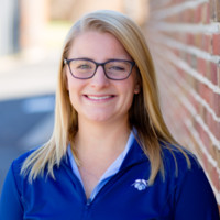 Erin Hills Golf Course Employee Kristyn Weatherhead's profile photo