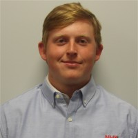 Heartland Automotive LLC Employee Evan Marty's profile photo