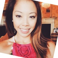Michelle Wong Email & Phone Number