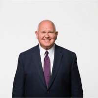 E-mail e número de telefone de Frank Scarpitti