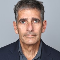 Freelance Employee Ben Pincus's profile photo