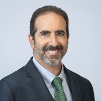 Jones Mayer Employee Tarquin Preziosi's profile photo