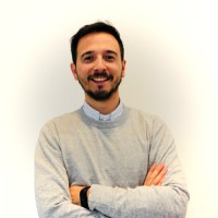 easycancha Employee Emiliano Castellucci's profile photo