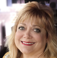 Barb Kramer Email