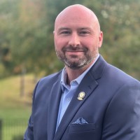 Lingo Staffing, Inc. Employee Jason Thomason's profile photo