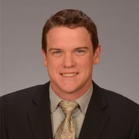 CRG Residential Employee Andrew Hubertz's profile photo