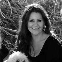 K&S investments, LLC Employee Sandra Pollock's profile photo