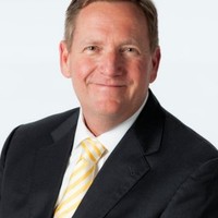 Surgery Center Of Oklahoma Employee Keith Smith's profile photo