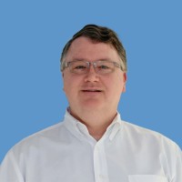 Retailgentic Employee Scot Wingo's profile photo