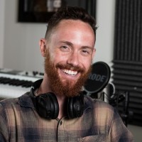 Sean Beck Email & Phone Number
