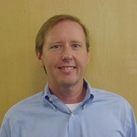 KETTLER Employee Sean Curtin's profile photo