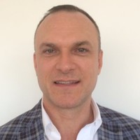 Jon Gregory Email & Phone Number