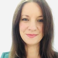 Donna-Marie Cipd Email