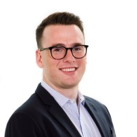 Antonio Colafrancesco Email & Phone Number