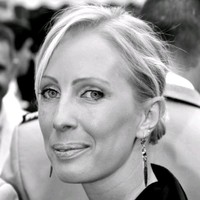 Itinova Employee Stephanie D's profile photo