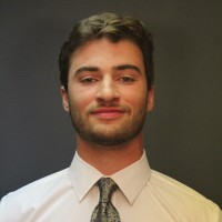 Alex Witkowski Email