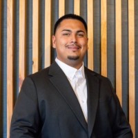 Ben Garza Email & Phone Number