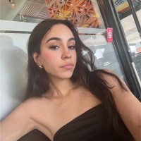 Frida Loya Email