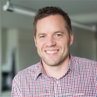 moos. giuliani. herrmann. architekten. Employee Christoph Schneider's profile photo