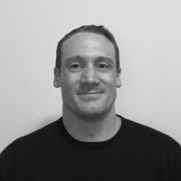 LexisNexis Employee Tom McCoy's profile photo