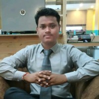 Adapt Ready, Inc. Employee Kushal Dhone's profile photo