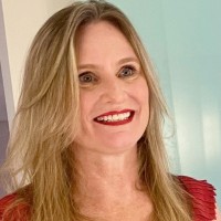 Trish Morrison Email & Phone Number