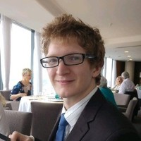 Joseph Woolley Email