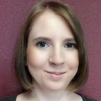 Jennifer Short Email & Phone Number