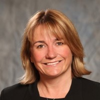 Daylor Consulting Group Employee Helen Jordan's profile photo