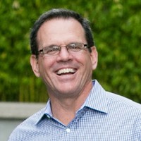 Jeffrey Brown Email & Phone Number