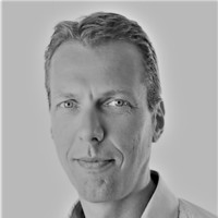 Dignis Employee Niels Kiers's profile photo