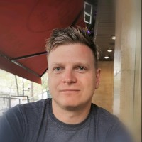 Burg Design Employee Daniel Riedl's profile photo