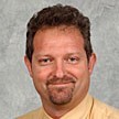 Connected Strategy Advisors Employee John Correia's profile photo